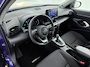 Toyota Yaris Cross 1.5 Hybrid 115 Active | Apple Carplay / Android Auto | Parkeersensoren voor/achter | Adaptive Cruise | Clima | Camera | Rijstrooksensor | 16 inch