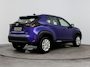Toyota Yaris Cross 1.5 Hybrid 115 Active | Apple Carplay / Android Auto | Parkeersensoren voor/achter | Adaptive Cruise | Clima | Camera | Rijstrooksensor | 16 inch