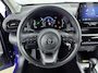 Toyota Yaris Cross 1.5 Hybrid 115 Active | Apple Carplay / Android Auto | Parkeersensoren voor/achter | Adaptive Cruise | Clima | Camera | Rijstrooksensor | 16 inch