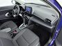 Toyota Yaris Cross 1.5 Hybrid 115 Active | Apple Carplay / Android Auto | Parkeersensoren voor/achter | Adaptive Cruise | Clima | Camera | Rijstrooksensor | 16 inch