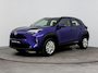 Toyota Yaris Cross 1.5 Hybrid 115 Active | Apple Carplay / Android Auto | Parkeersensoren voor/achter | Adaptive Cruise | Clima | Camera | Rijstrooksensor | 16 inch