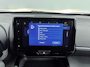 Toyota Yaris Cross 1.5 Hybrid 115 Active | Apple Carplay / Android Auto | Parkeersensoren voor/achter | Adaptive Cruise | Clima | Camera | Rijstrooksensor | 16 inch