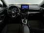Toyota Yaris Cross 1.5 Hybrid 115 Active | Apple Carplay / Android Auto | Parkeersensoren voor/achter | Adaptive Cruise | Clima | Camera | Rijstrooksensor | 16 inch