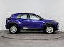 Toyota Yaris Cross 1.5 Hybrid 115 Active | Apple Carplay / Android Auto | Parkeersensoren voor/achter | Adaptive Cruise | Clima | Camera | Rijstrooksensor | 16 inch