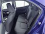 Toyota Yaris Cross 1.5 Hybrid 115 Active | Apple Carplay / Android Auto | Parkeersensoren voor/achter | Adaptive Cruise | Clima | Camera | Rijstrooksensor | 16 inch