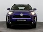 Toyota Yaris Cross 1.5 Hybrid 115 Active | Apple Carplay / Android Auto | Parkeersensoren voor/achter | Adaptive Cruise | Clima | Camera | Rijstrooksensor | 16 inch