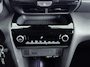 Toyota Yaris Cross 1.5 Hybrid 115 Active | Apple Carplay / Android Auto | Parkeersensoren voor/achter | Adaptive Cruise | Clima | Camera | Rijstrooksensor | 16 inch