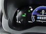 Toyota Yaris Cross 1.5 Hybrid 115 Active | Apple Carplay / Android Auto | Parkeersensoren voor/achter | Adaptive Cruise | Clima | Camera | Rijstrooksensor | 16 inch
