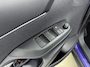 Toyota Yaris Cross 1.5 Hybrid 115 Active | Apple Carplay / Android Auto | Parkeersensoren voor/achter | Adaptive Cruise | Clima | Camera | Rijstrooksensor | 16 inch
