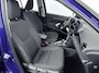 Toyota Yaris Cross 1.5 Hybrid 115 Active | Apple Carplay / Android Auto | Parkeersensoren voor/achter | Adaptive Cruise | Clima | Camera | Rijstrooksensor | 16 inch