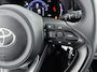 Toyota Yaris Cross 1.5 Hybrid 115 Active | Apple Carplay / Android Auto | Parkeersensoren voor/achter | Adaptive Cruise | Clima | Camera | Rijstrooksensor | 16 inch