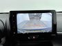 Toyota Yaris Cross 1.5 Hybrid 115 Active | Apple Carplay / Android Auto | Parkeersensoren voor/achter | Adaptive Cruise | Clima | Camera | Rijstrooksensor | 16 inch