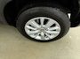 Toyota Yaris Cross 1.5 Hybrid 115 Active | Apple Carplay / Android Auto | Parkeersensoren voor/achter | Adaptive Cruise | Clima | Camera | Rijstrooksensor | 16 inch