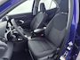Toyota Yaris Cross 1.5 Hybrid 115 Active | Apple Carplay / Android Auto | Parkeersensoren voor/achter | Adaptive Cruise | Clima | Camera | Rijstrooksensor | 16 inch