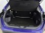 Toyota Yaris Cross 1.5 Hybrid 115 Active | Apple Carplay / Android Auto | Parkeersensoren voor/achter | Adaptive Cruise | Clima | Camera | Rijstrooksensor | 16 inch