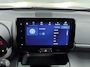 Toyota Yaris Cross 1.5 Hybrid 115 Active | Apple Carplay / Android Auto | Parkeersensoren voor/achter | Adaptive Cruise | Clima | Camera | Rijstrooksensor | 16 inch
