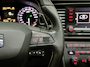 SEAT Leon ST 2.0 TSI Cupra 280PK 2016 PANO LED CRUISE NAVI