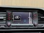 SEAT Leon ST 2.0 TSI Cupra 280PK 2016 PANO LED CRUISE NAVI