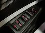SEAT Leon ST 2.0 TSI Cupra 280PK 2016 PANO LED CRUISE NAVI