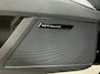 SEAT Leon ST 2.0 TSI Cupra 280PK 2016 PANO LED CRUISE NAVI