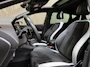 SEAT Leon ST 2.0 TSI Cupra 280PK 2016 PANO LED CRUISE NAVI