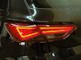 SEAT Leon ST 2.0 TSI Cupra 280PK 2016 PANO LED CRUISE NAVI