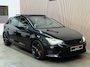 SEAT Leon ST 2.0 TSI Cupra 280PK 2016 PANO LED CRUISE NAVI