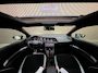 SEAT Leon ST 2.0 TSI Cupra 280PK 2016 PANO LED CRUISE NAVI