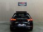 SEAT Leon ST 2.0 TSI Cupra 280PK 2016 PANO LED CRUISE NAVI