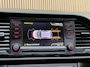 SEAT Leon ST 2.0 TSI Cupra 280PK 2016 PANO LED CRUISE NAVI