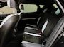 SEAT Leon ST 2.0 TSI Cupra 280PK 2016 PANO LED CRUISE NAVI