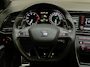 SEAT Leon ST 2.0 TSI Cupra 280PK 2016 PANO LED CRUISE NAVI