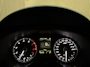 SEAT Leon ST 2.0 TSI Cupra 280PK 2016 PANO LED CRUISE NAVI