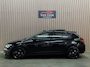 SEAT Leon ST 2.0 TSI Cupra 280PK 2016 PANO LED CRUISE NAVI