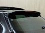 SEAT Leon ST 2.0 TSI Cupra 280PK 2016 PANO LED CRUISE NAVI