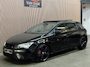 SEAT Leon ST 2.0 TSI Cupra 280PK 2016 PANO LED CRUISE NAVI