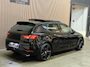 SEAT Leon ST 2.0 TSI Cupra 280PK 2016 PANO LED CRUISE NAVI