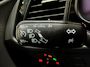 SEAT Leon ST 2.0 TSI Cupra 280PK 2016 PANO LED CRUISE NAVI