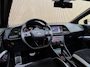 SEAT Leon ST 2.0 TSI Cupra 280PK 2016 PANO LED CRUISE NAVI