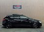 SEAT Leon ST 2.0 TSI Cupra 280PK 2016 PANO LED CRUISE NAVI