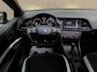 SEAT Leon ST 2.0 TSI Cupra 280PK 2016 PANO LED CRUISE NAVI