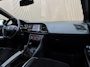 SEAT Leon ST 2.0 TSI Cupra 280PK 2016 PANO LED CRUISE NAVI
