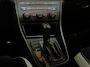 SEAT Leon ST 2.0 TSI Cupra 280PK 2016 PANO LED CRUISE NAVI