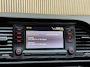 SEAT Leon ST 2.0 TSI Cupra 280PK 2016 PANO LED CRUISE NAVI
