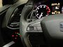 SEAT Leon ST 2.0 TSI Cupra 280PK 2016 PANO LED CRUISE NAVI