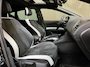 SEAT Leon ST 2.0 TSI Cupra 280PK 2016 PANO LED CRUISE NAVI