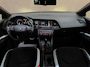 SEAT Leon ST 2.0 TSI Cupra 280PK 2016 PANO LED CRUISE NAVI