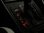 SEAT Leon ST 2.0 TSI Cupra 280PK 2016 PANO LED CRUISE NAVI