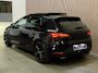 SEAT Leon ST 2.0 TSI Cupra 280PK 2016 PANO LED CRUISE NAVI