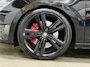 SEAT Leon ST 2.0 TSI Cupra 280PK 2016 PANO LED CRUISE NAVI